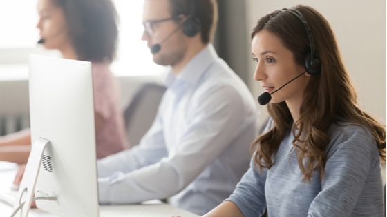5-questions-to-ask-call_center-agents.jpg