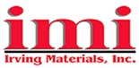 irving-materials-logo