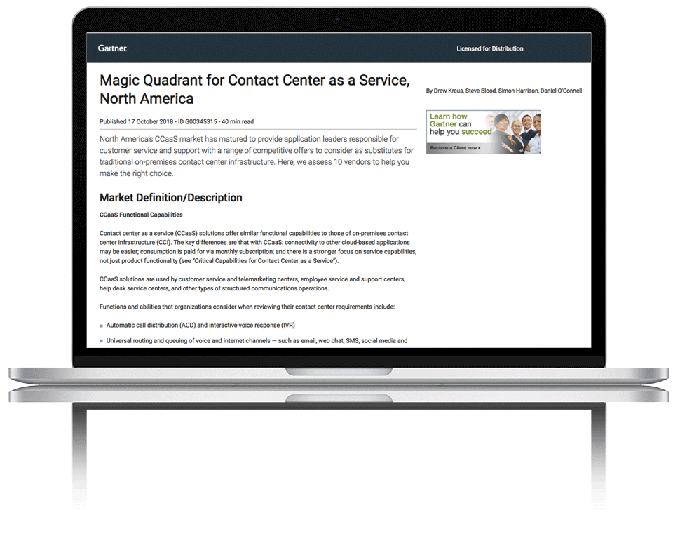 Gartner-CCaaS-report-on-laptop.gif