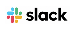 slack-logo