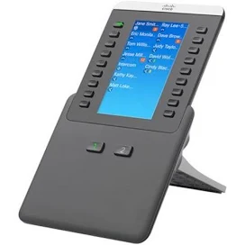 Cisco_8800.png