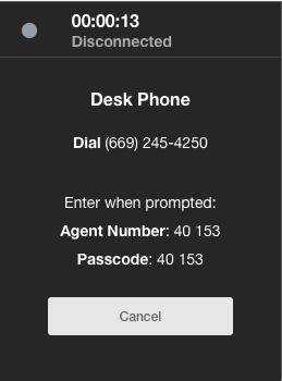 CN_US_DESKPHONE.png