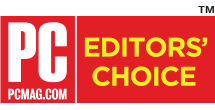 pcmag-editorschoice-2017.png