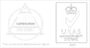 SNR-Ukas-ISO-9001-2015-white-logo-186x100.png