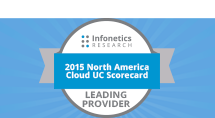 infonetics-2015-award.png