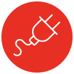 icon-contact-center-catagory-integrations3.png