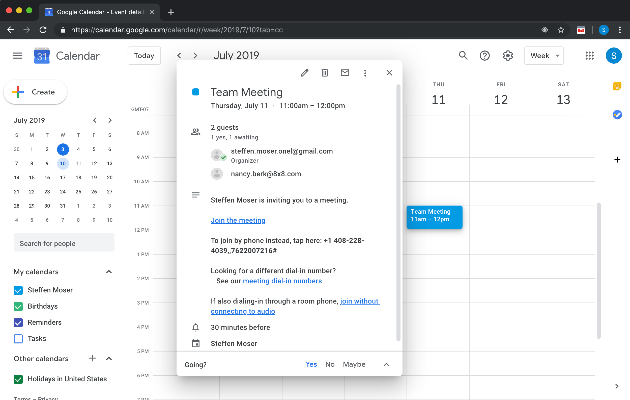 VOD_6.3_Meeting_Plugin_for_Google_Calendar.png