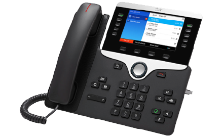 cisco-8841.png