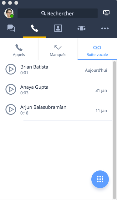 fr_vod_5_voicemail.png
