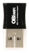 Obihai_OBiWiFi5G