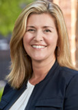 monique-bonner-board.jpg