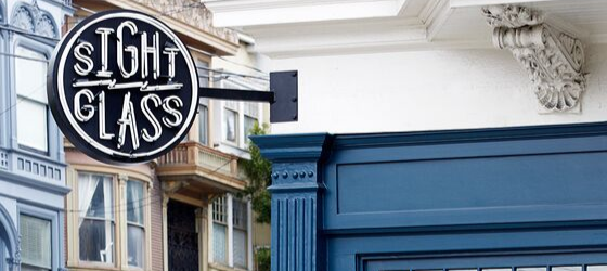 Sightglass