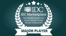 idc-award-2.png
