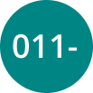 Exit Code