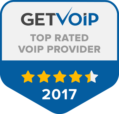 getvoip_web_badge_2017.png