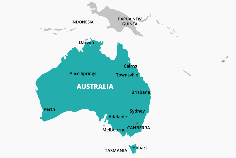 how-to-call-australia-from-the-us-8x8-inc