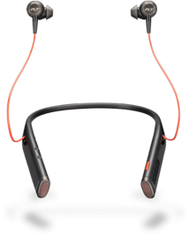 headphones-plantronics-6200-uc