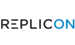 worldwide-companies-logo-replicon