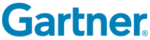 Gartner Logo