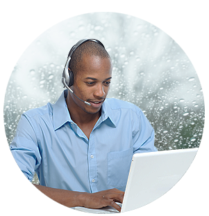 mobi-spotlight-image-rain