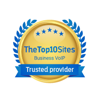top10sites.png