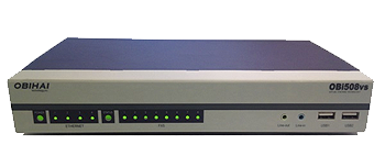 Obihai-OBi508vs-8Port-ATA-wt