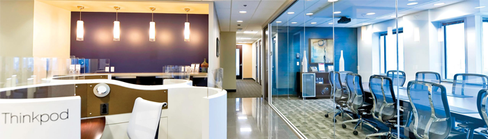 regus-interior-600w