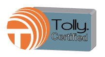 tolly-certified-award.png