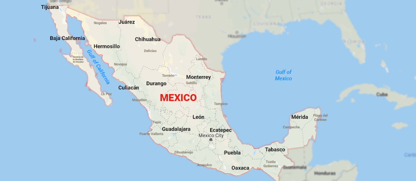 how-to-call-mexico-from-the-us-8x8-inc