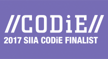 SIIA-CODiE-2017-216x118.png