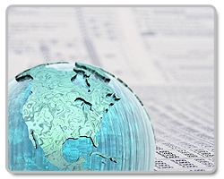 8x8 Hosted VoIP Insurance Solutions