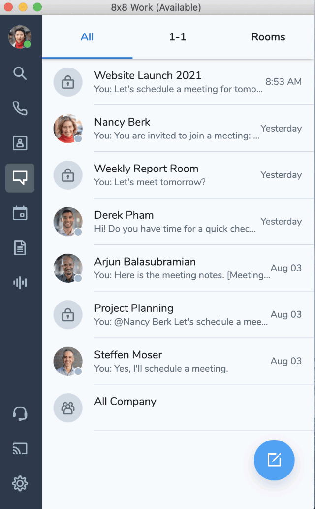 workd_navigation.gif