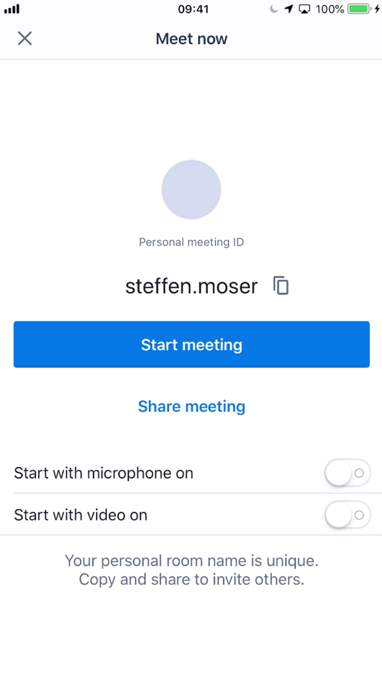 Screen_Shot_2019-07-24_at_3.27.57_PM.png