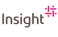 Insight-UK-logo.png