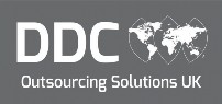 ddc-logo.jpg