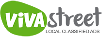 UK_new_logo_vivastreet