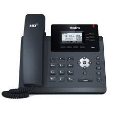 Yealink-SIP-T46S