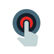 products-benefits-seamless.png