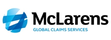 McLarens Young International Insurance Services Logo