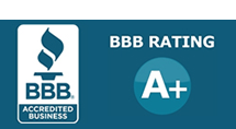 bbb-award1.png