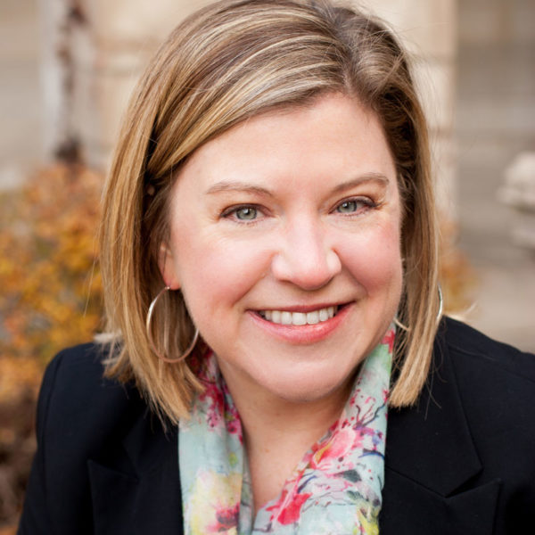 jeannie-walters-headshot1-square-600x600.jpg