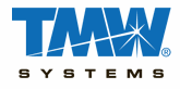 tmw-logo.gif