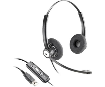 Plantronics-Blackwire-C325-USB-Corded-Headset