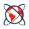 uc-flip-icons-global-reach-100.png