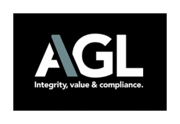 AGL-logo-black-border.png