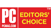 award-PC-Editor-2016-5.png