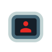 products-benefits-automation.png