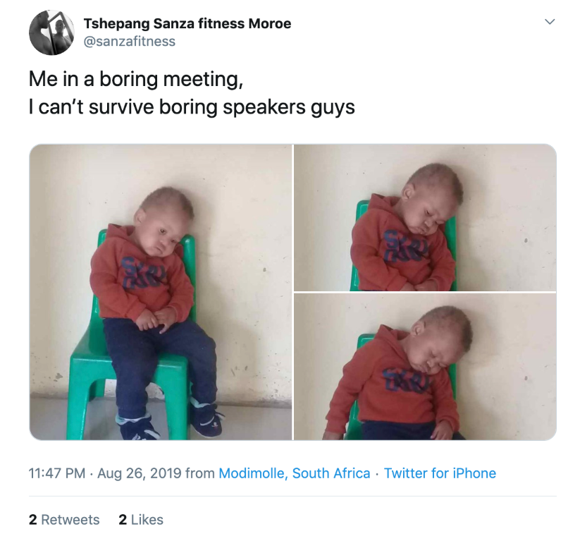 boring-meeting.png