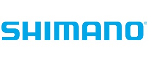 Shimano logo