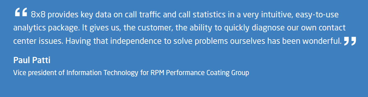 RPM-quote-image-02